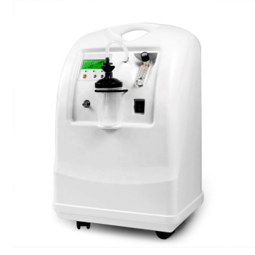 Healthcare 5L Oxygen Concentrator for Medical Use